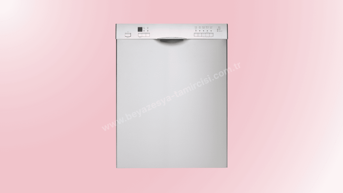 Ayaş Bulaşık Makinesi Tamircisi - Ayaş Beyaz Eşya Tamircisi