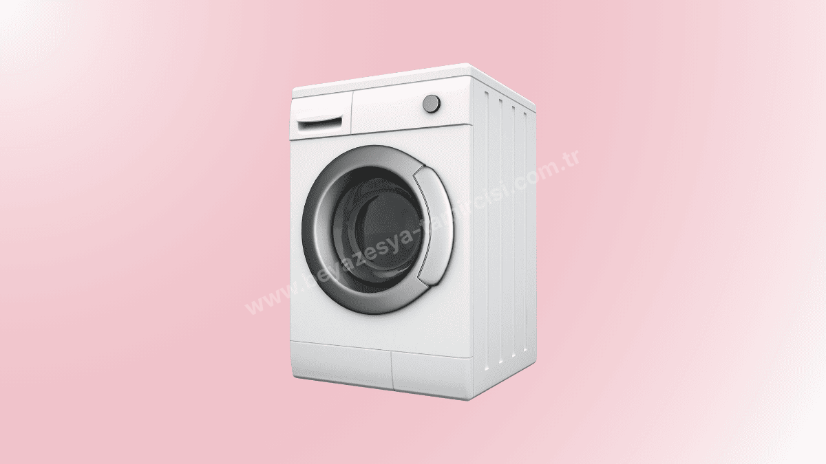 Ayaş Kurutma Makinesi Tamircisi - Ayaş Beyaz Eşya Tamircisi