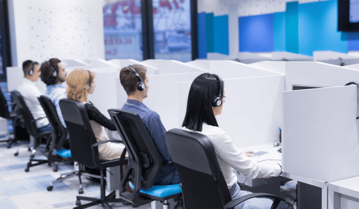 Ayaş Beyaz Eşya Tamircisi