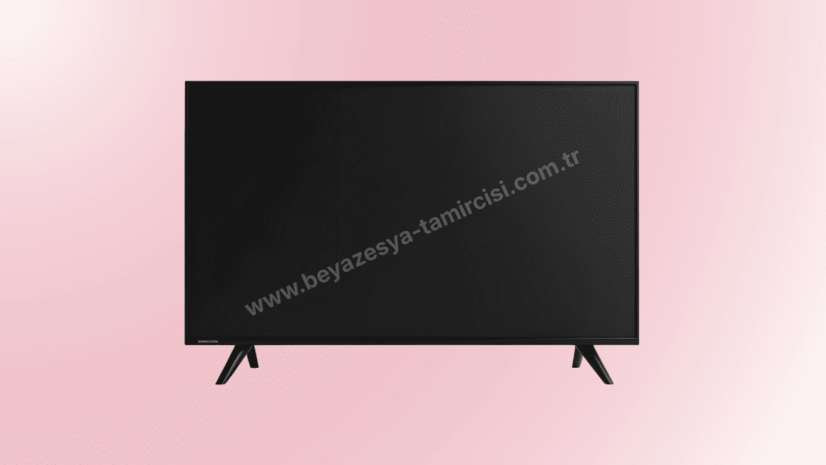 Ayaş Televizyon Tamircisi - Ayaş Beyaz Eşya Tamircisi